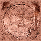 Illustration for article titled The 2,000-Year-Old Mystery Circle Discovered In Downtown Miami